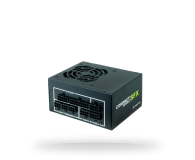 Chieftec Compact Series SFX 550W 80 Plus Gold - 576605 - zdjęcie 1
